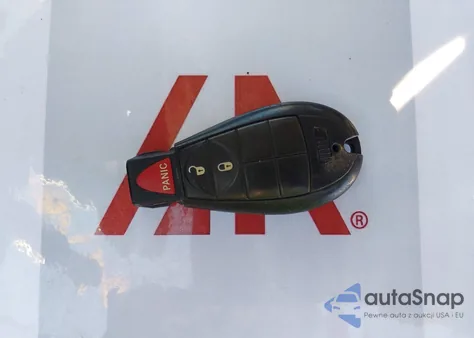 2012 Dodge Grand Caravan Se/Avp from USA, damaged, VIN 2C4RDGBG4CR385281